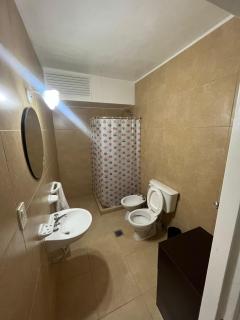 DEPARTAMENTO 412 - Mendoza - 8