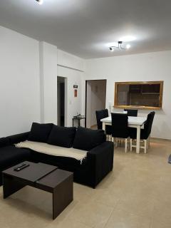 DEPARTAMENTO 412 - Mendoza - 5