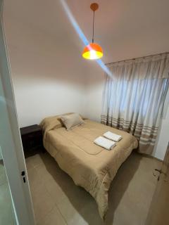 DEPARTAMENTO 412 - Mendoza - 3