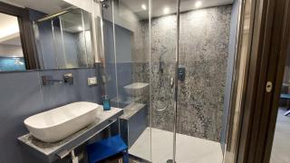 I 3 Principi, Garibaldi Suites - Catane - 7