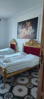 Juwel Apartments Kraków z widokiem na Wawel ap 29A - Krakow - 5