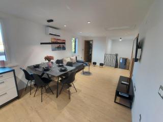 Apartma Šufit Belvedere - 0