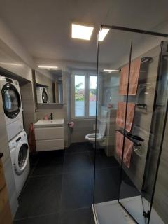 Apartma Šufit Belvedere - Koper - 5