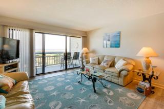 St Helena Island Condo - half Mi to Beach - Oceanmarsh Subdivision - 7