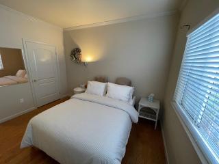 1 Bedroom & Office Near Caltrain and Stanford - Palo Alto - 5