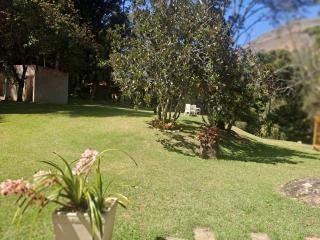 Casa Riacho Verde - 6