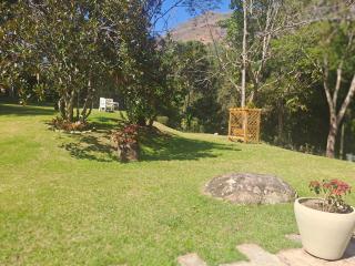 Casa Riacho Verde - 5