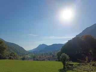 I Tre Moschettoni - 4
