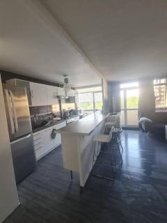 Modern'Habitat B&B - - 1