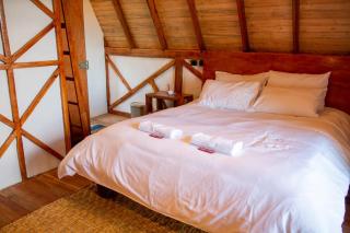 Antahkarana Casa Hotel - 3