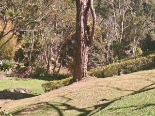 Casa Riacho Verde - 1