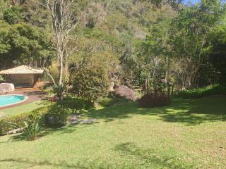 Casa Riacho Verde - 1