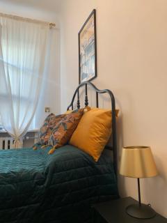 Warsaw Mermaid Apartment - Ideal place for You - Varsavia - 4