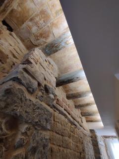 Antic Manresa 2 - Manresa - 2