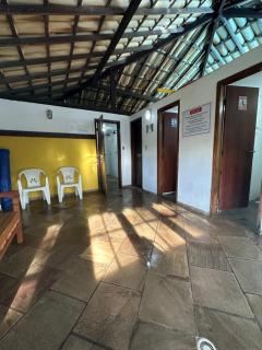 Aconchegante Casa Buzios - 0