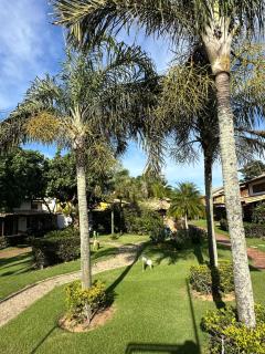 Aconchegante Casa Buzios - 9