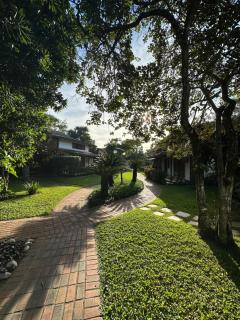 Aconchegante Casa Buzios - 6