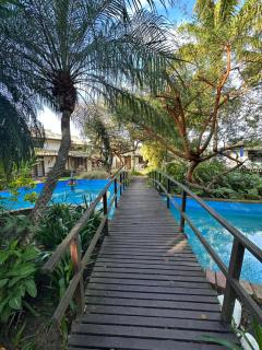 Aconchegante Casa Buzios - 8