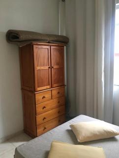 Lindo apartamento no melhor ponto da praia - Cabo Frio - 3