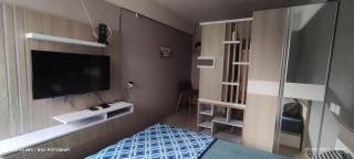 CITRA INN - Tangerang - 4