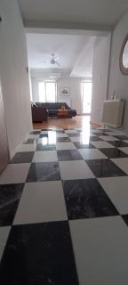 Artemis Plaza Suites - Tessalónica - 8