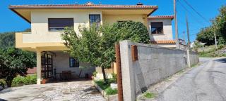 Casa Barciela - Pontevedra - 9
