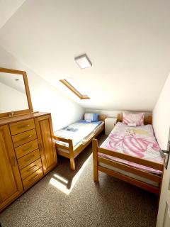 Pejzaž Zlatibora - Zlatibor - 6