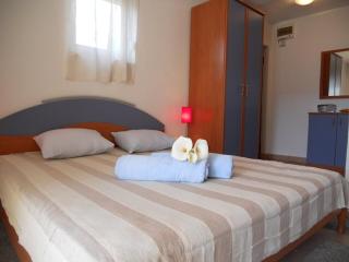Apartments Poznanovic - Herceg-Novi - 5