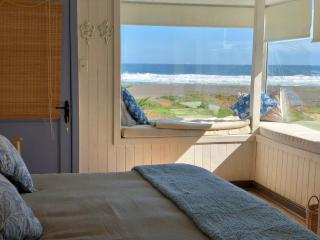 Casa Pichilemu - Pichilemu - 8