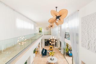 Luxury lakefront vacation paradise! - 4