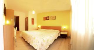 Hotel Alpino - Malcesine - 8