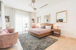 Luxury lakefront vacation paradise! - Punta Cana - 7