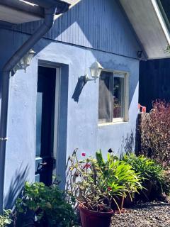 Casa Pichilemu - Pichilemu - 9