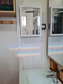 La kaz nature bien-être - 0