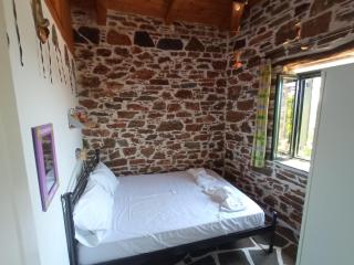 Stone house Anatoli - 1