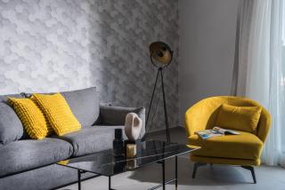 Loggia Suites by Good Life - Heraklion - 0