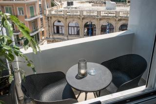 Loggia Suites by Good Life - Heraklion - 4