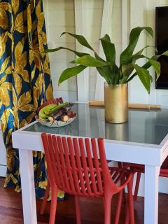 La kaz nature bien-être - 2