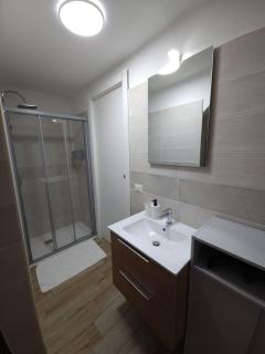 Bari White House - 5