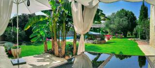 Une Chambre d'Hôtes dans charmante longère Charentaise - 1