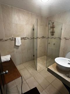 Depa los corales 3 - 1