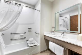 Holiday Inn Express Belgrade-Bozeman Area by IHG - Belgrade - 1