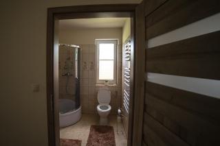 Ostoja Niedźwiedzia - 6