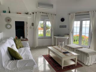 Ocean Garden, 4 units by the ocean - São Vicente - 8