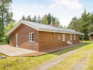 Holiday home Jerup VI - Jerup - 9