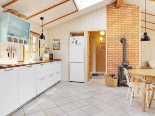 Holiday home Jerup VI - Jerup - 5