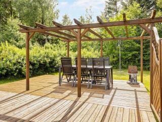 Holiday home Jerup VI - Jerup - 6