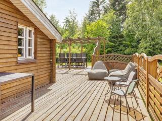 Holiday home Jerup VI - Jerup - 7