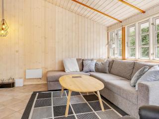 Holiday home Jerup VI - Jerup - 3