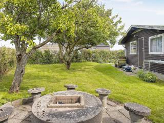 Holiday home Sæby VII - 7